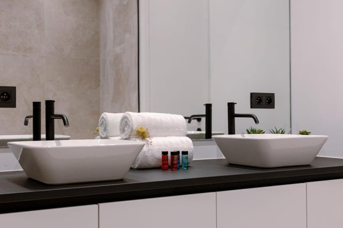 Luxurious Apartment In Town House Near The Beach Blankenberge Ngoại thất bức ảnh