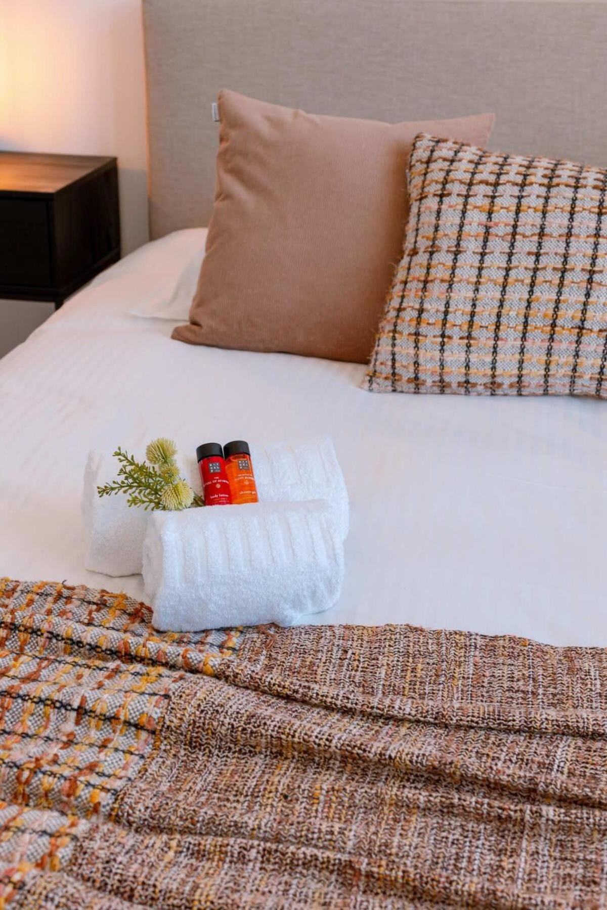 Luxurious Apartment In Town House Near The Beach Blankenberge Ngoại thất bức ảnh